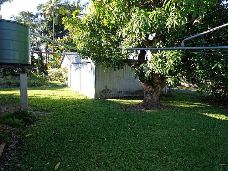 37 Saltwater Creek Road MARYBOROUGH 4650, Maryborough QLD 4650