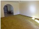 37 Saltwater Creek Road MARYBOROUGH 4650, Maryborough QLD 4650