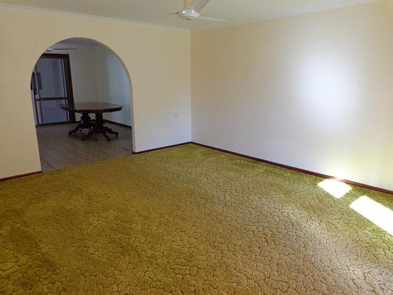 37 Saltwater Creek Road MARYBOROUGH 4650, Maryborough QLD 4650