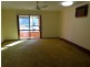 37 Saltwater Creek Road MARYBOROUGH 4650, Maryborough QLD 4650