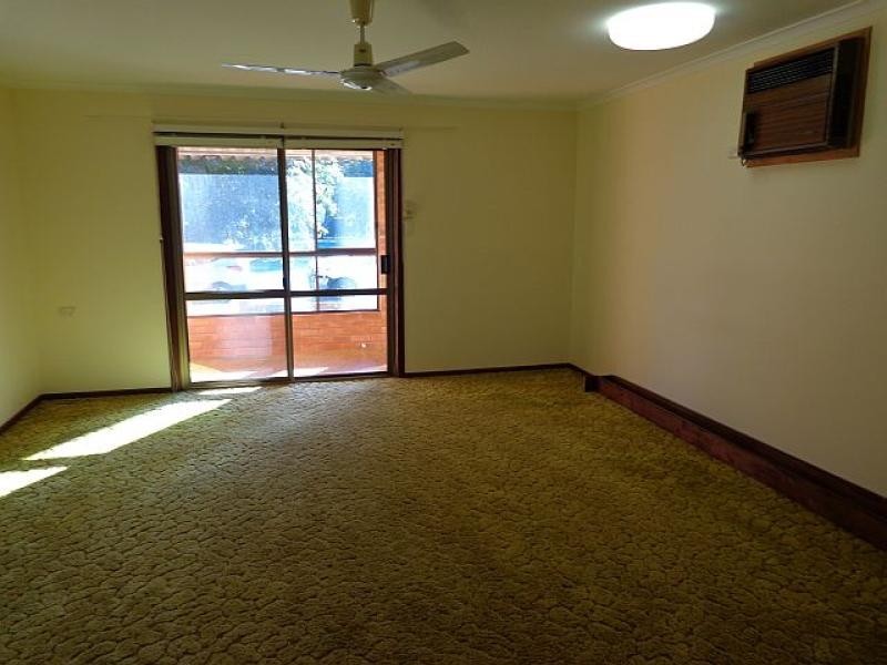 37 Saltwater Creek Road MARYBOROUGH 4650, Maryborough QLD 4650