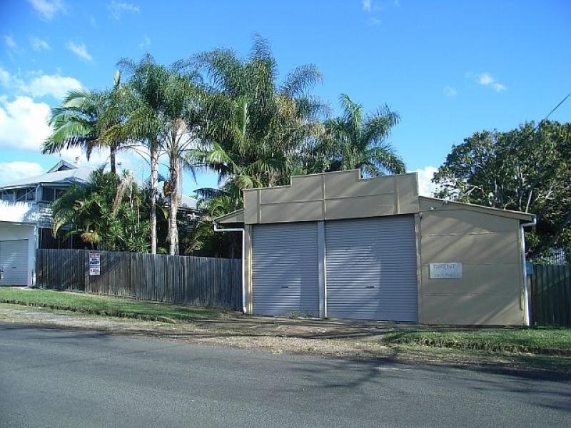 Maryborough QLD 4650