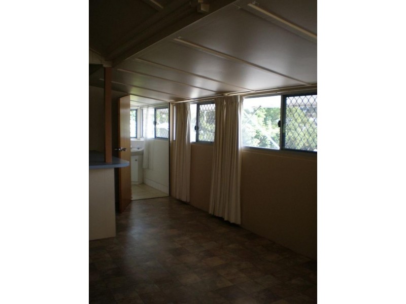 Maryborough QLD 4650
