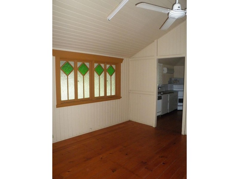 Maryborough QLD 4650
