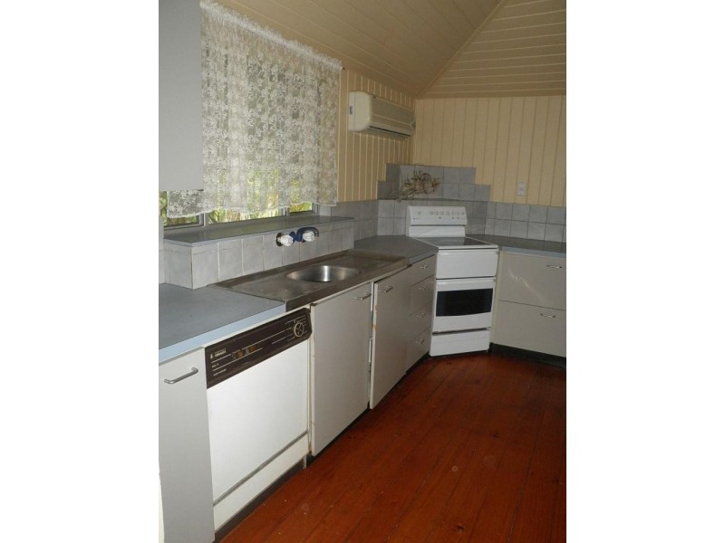 Maryborough QLD 4650