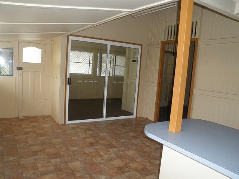 Maryborough QLD 4650