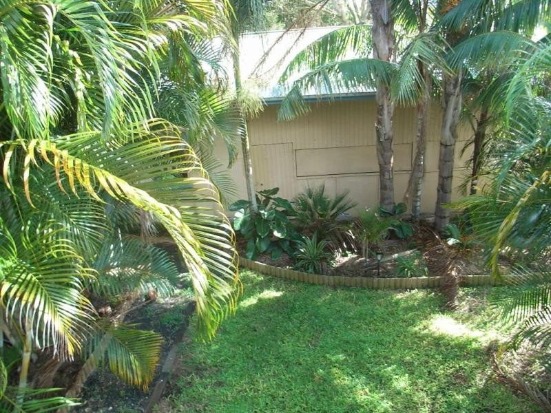 Maryborough QLD 4650