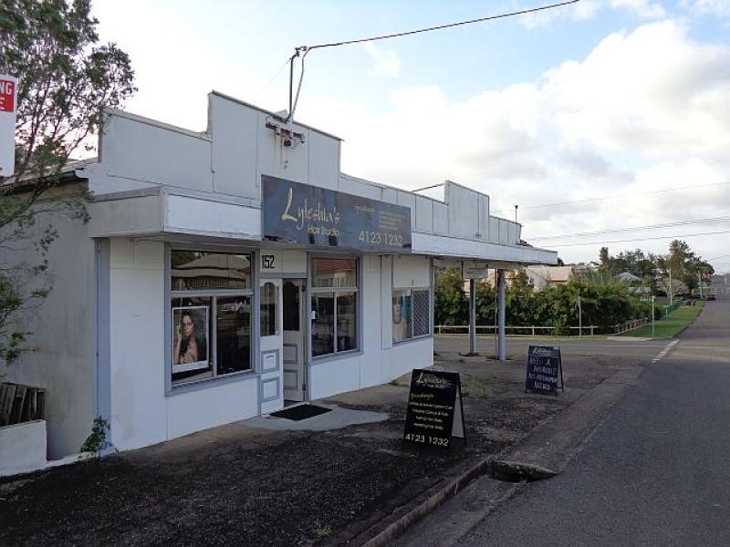 Maryborough QLD 4650