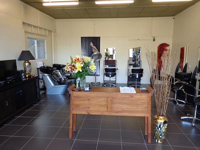 Maryborough QLD 4650