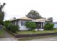 Scarness QLD 4655