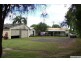 Scarness QLD 4655