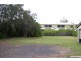 Scarness QLD 4655