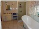 Scarness QLD 4655