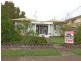 Scarness QLD 4655