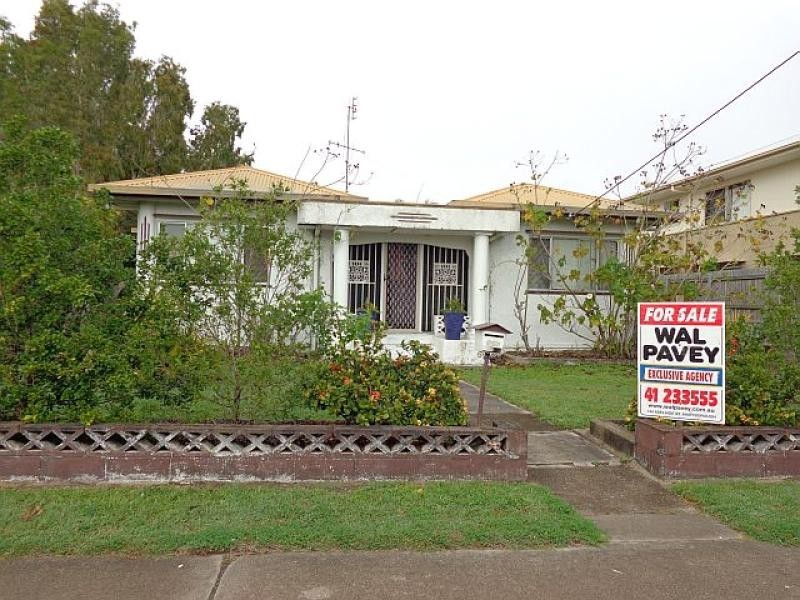 Scarness QLD 4655