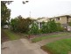 Scarness QLD 4655