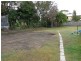 Scarness QLD 4655