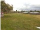 Tinana QLD 4650