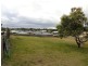 Tinana QLD 4650