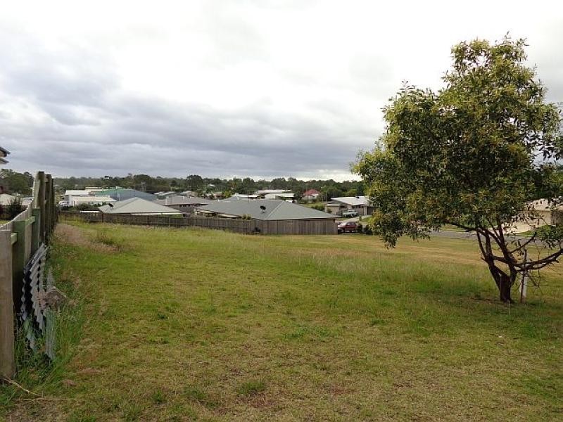 Tinana QLD 4650