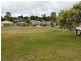 Tinana QLD 4650
