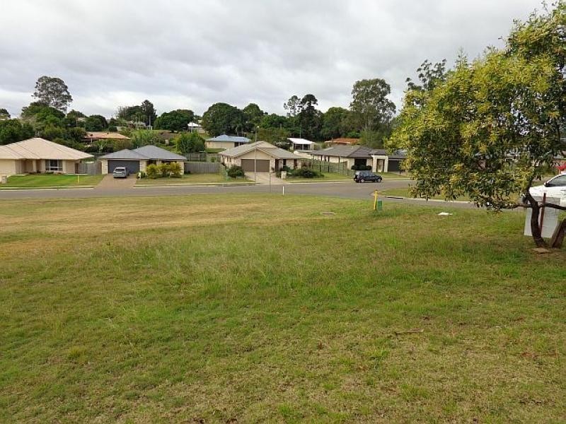 Tinana QLD 4650