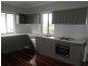 32 Reed Avenue MARYBOROUGH 4650, Maryborough QLD 4650