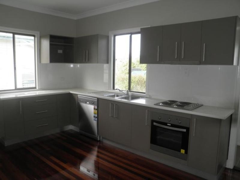 32 Reed Avenue MARYBOROUGH 4650, Maryborough QLD 4650