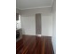 32 Reed Avenue MARYBOROUGH 4650, Maryborough QLD 4650