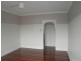 32 Reed Avenue MARYBOROUGH 4650, Maryborough QLD 4650