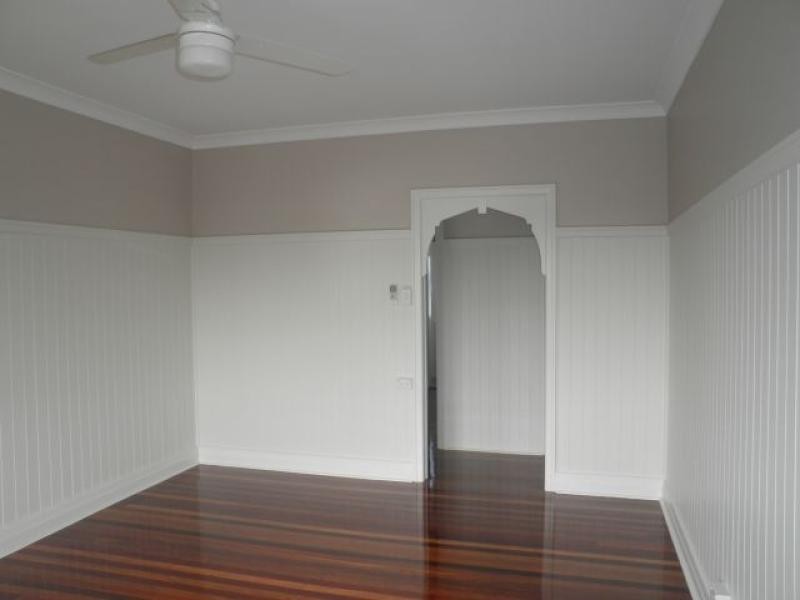 32 Reed Avenue MARYBOROUGH 4650, Maryborough QLD 4650