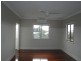 32 Reed Avenue MARYBOROUGH 4650, Maryborough QLD 4650