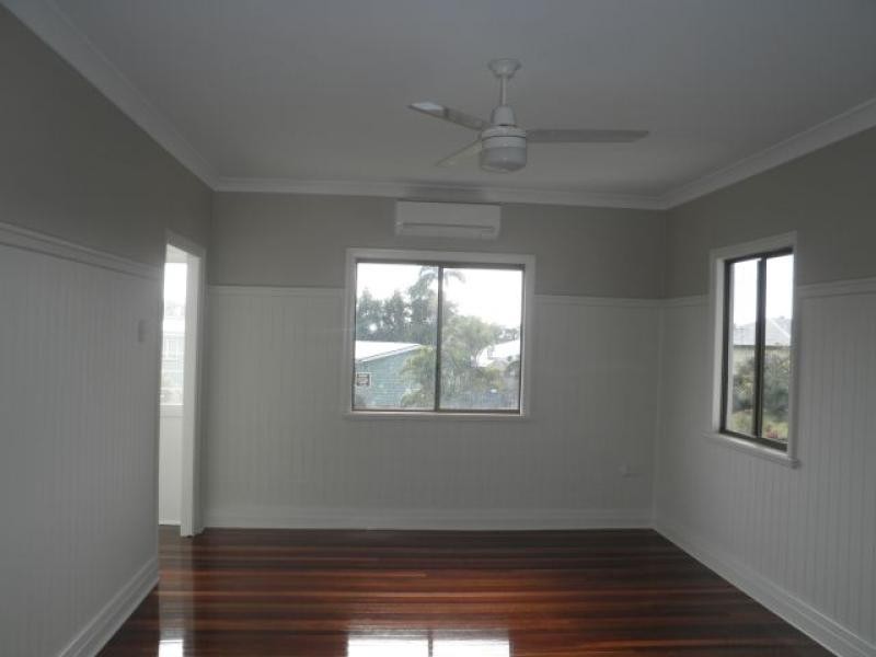 32 Reed Avenue MARYBOROUGH 4650, Maryborough QLD 4650