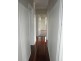 32 Reed Avenue MARYBOROUGH 4650, Maryborough QLD 4650