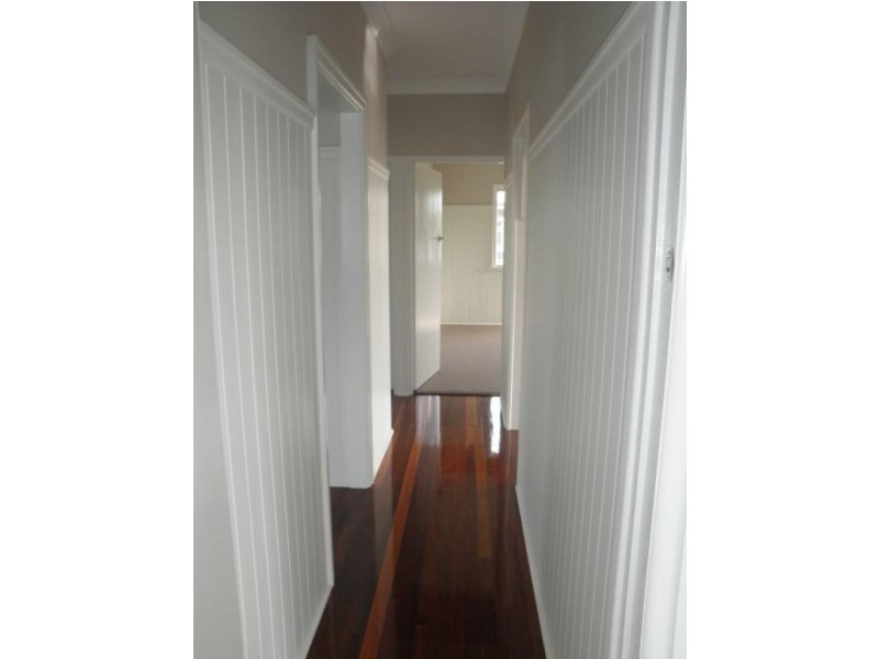 32 Reed Avenue MARYBOROUGH 4650, Maryborough QLD 4650