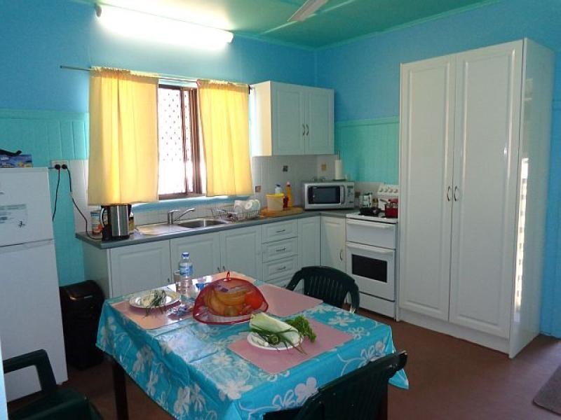 Maryborough QLD 4650