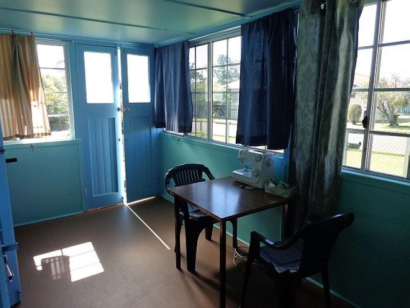 Maryborough QLD 4650