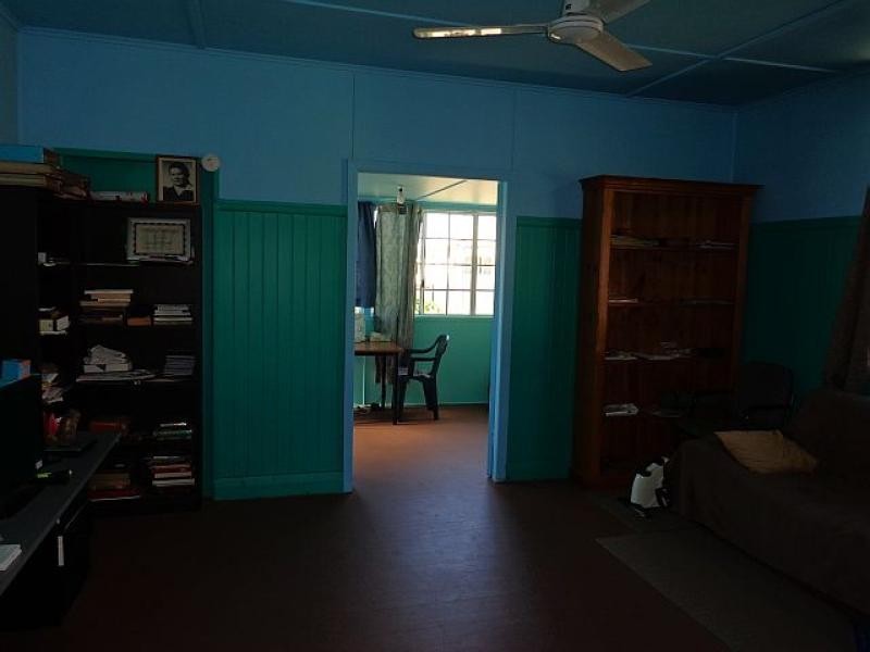 Maryborough QLD 4650