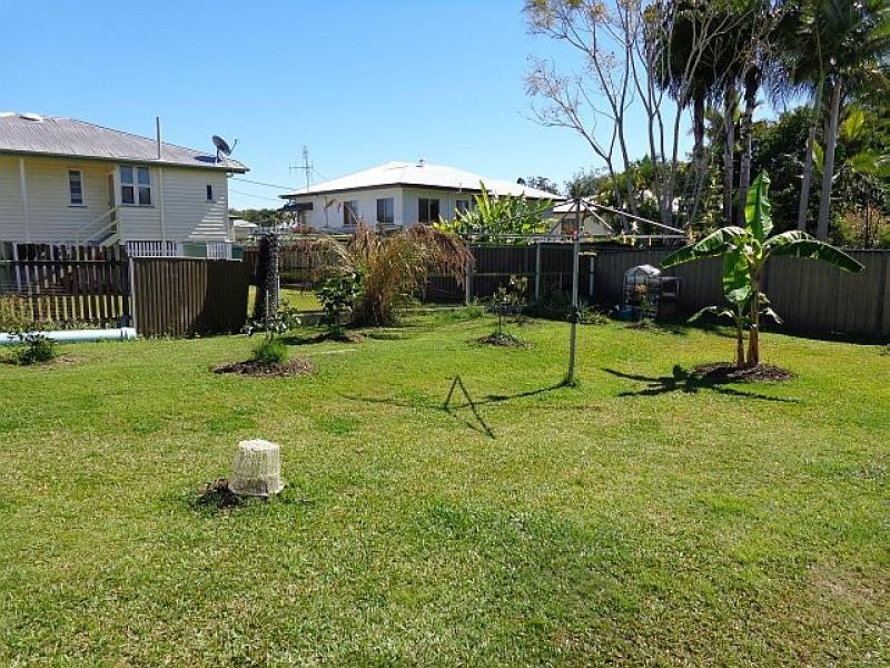 Maryborough QLD 4650