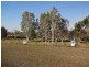 Oakhurst QLD 4650