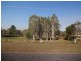 Oakhurst QLD 4650