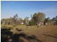 Oakhurst QLD 4650