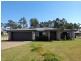 22 Chelsea Court, Tinana QLD 4650