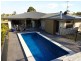 22 Chelsea Court, Tinana QLD 4650