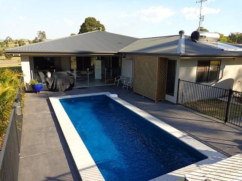 22 Chelsea Court, Tinana QLD 4650