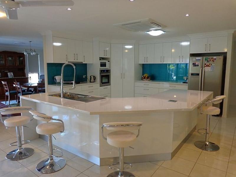 22 Chelsea Court, Tinana QLD 4650