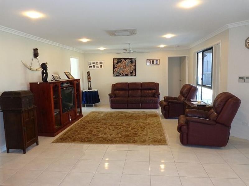 22 Chelsea Court, Tinana QLD 4650