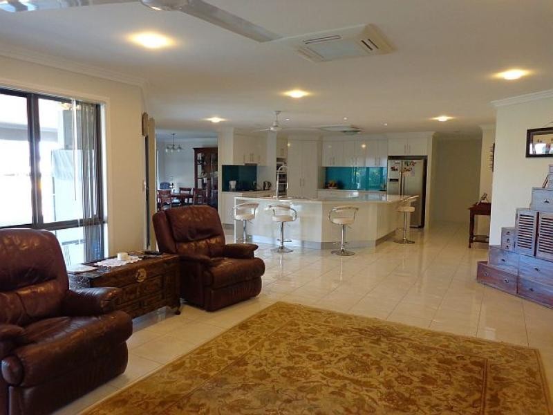 22 Chelsea Court, Tinana QLD 4650