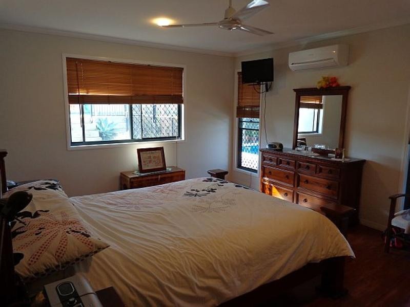 22 Chelsea Court, Tinana QLD 4650