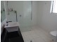 22 Chelsea Court, Tinana QLD 4650